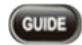 CGV E-SAT HD-W - Voiturelcommande - 4