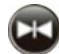 CGV E-SAT HD-W - GROUPE de TOUCHE 11 - 2