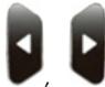 CGV E-SAT HD-W - GROUPE de TOUCHE 7 : - 1
