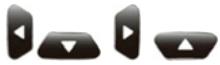 CGV E-SAT HD-W - Utilisation du clavier virtuel - 1