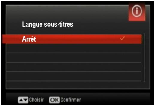 CGV E-SAT HD-W4 (FRANSAT), ESAT HD-W4 - Informations supplementaires - 3