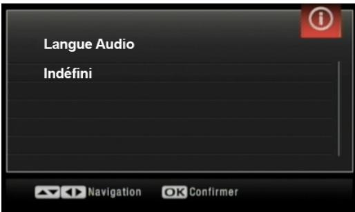 CGV E-SAT HD-W4 (FRANSAT), ESAT HD-W4 - Informations supplementaires - 2