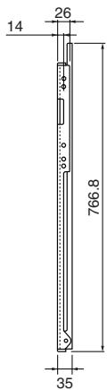SHARP AN-65AG1 - Veuillez respecter rigoureusement les points suivants. - 3