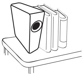 BENQ W1110 - Consignes de sécurité importantes - 3