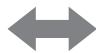 SHARP MX-FR10U - Réglage de contrôle de document - 6