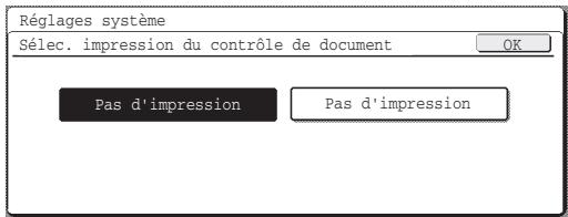 SHARP MX-FR10U - Modèles G - 1