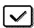 SHARP MX-FR10U - ■ Utilisation du contrôle de document en mode copie - 6