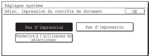 SHARP MX-FR10U - Modèles G - 1