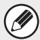 SHARP MX-FR10U - ■ Dossiers confidentiels et fichiers confidentiels de la fonction d'archivage de document - 1