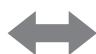 SHARP MX-FR10U - Réglage de contrôle de document - 2