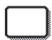 SHARP MX-FR10U - ■ Utilisation du contrôle de document en mode copie - 7