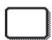 SHARP MX-FR10U - ■ Utilisation du contrôle de document en mode copie - 5