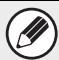 SHARP MX-FR10U - ■ A propos des mots de passe pour la page Web - 1