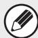 SHARP MX-FR10U - ■ Utilisation de la fonction de contrôle de document en mode archivage de document - 1