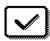 SHARP MX-FR10U - ■ Utilisation du contrôle de document en mode copie - 4