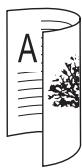 SHARP MX-M202D - COPIE RECTO VERSO AUTOMATIQUE (MX-M182D/MX-M202D/MX-M232D) - 6