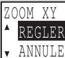 SHARP MX-M202D - Remarque - 1