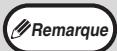 SHARP MX-M202D - Utilisation des reglages systeme. 113 - 1
