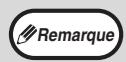SHARP MX-M202D - Selection separee des TAUX de reproduction vertical et horizontal - 2