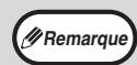 SHARP MX-M202D - Cliquez avec le bouton droit sur l'icone de button manager ( ) dans la barre des tâches et sélectionnez "configuration" dans le menu contextuel. - 2