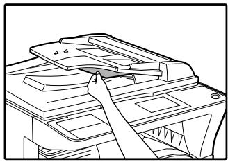 SHARP MX-M202D - Section B - 4