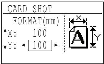 SHARP MX-M202D - Remarque - 2