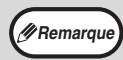 SHARP MX-M202D - Selection du FORMAT d'original - 1
