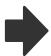 SHARP MX-M202D - Appuyez sur la touche [FONCTION SPECIALE]. - 2