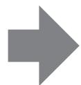 SHARP MX-M202D - Comment imprimer un filigrane - 2