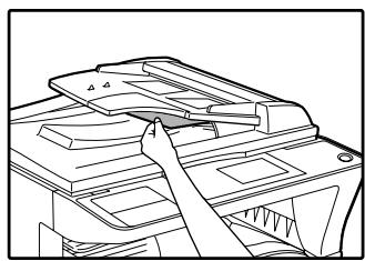 SHARP MX-M202D - Section B - 2