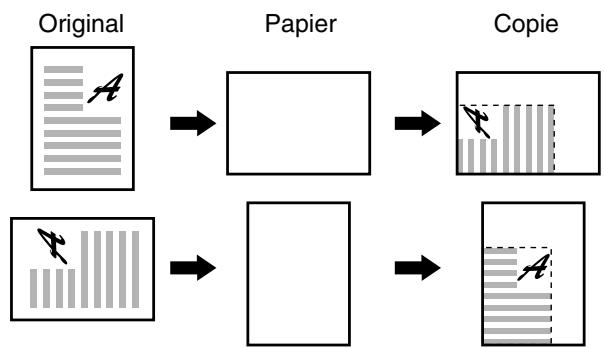 SHARP MX-M202D - Rotation COPIE - 2