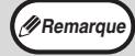 SHARP MX-M202D - Utilisation de l'appareil en TANT qu'imprimante partagee - 1