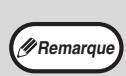 SHARP MX-M202D - Après avoir démarré l'application TWAIN, cliquez sur le menu "fichier" et sélectionnez un menu pour numériser. - 1