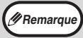 SHARP MX-M202D - Reemplacement de la cartouche de TONER - 1