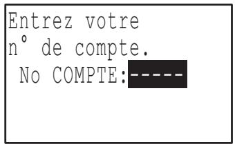 SHARP MX-M202D - Utilisation du mode utilisation controllee - 1