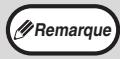 SHARP MX-M202D - COPIE RECTO VERSO automatique (MX-M182D/MX-M202D/MX-M232D) - 1