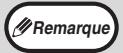 SHARP MX-M202D - Nettoyage du chargeur de transfert - 5
