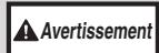SHARP MX-M202D - Nettoyage de la VITRE d'exposition et du couvercle/spf/rspf - 4