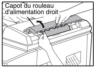 SHARP MX-M202D - Section B - 3