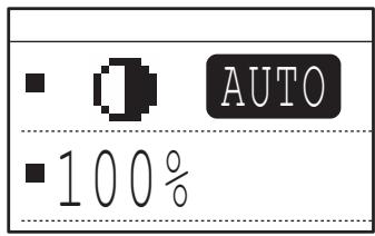SHARP MX-M202D - Automatique - 1