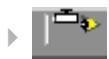 OPTOMA S312 - Bureau arrière - 1