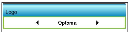 OPTOMA W319USTI - REGLAGES | Avancé - 3