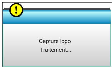 OPTOMA W319USTI - REGLAGES | Avancé - 6