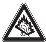 SILVERCREST KH 2240 - Attention : - 1