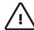 DELONGHI DD30P - Danger! l'appareil est électrique, il est par - 1