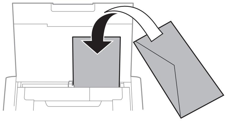 EPSON WF-100W - Important: - 1