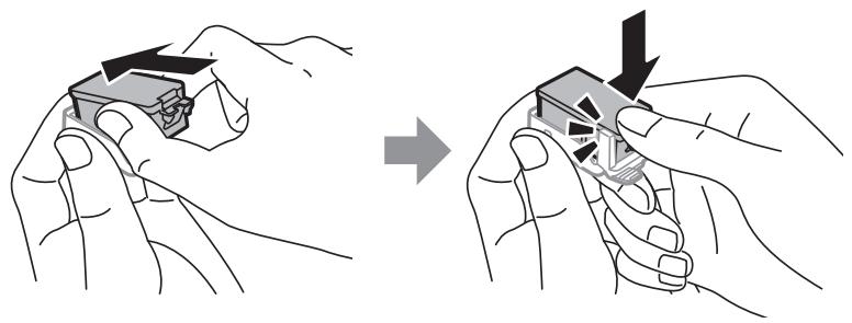 EPSON WF-100W - Important: - 1