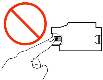 EPSON WF-100W - Important: - 1