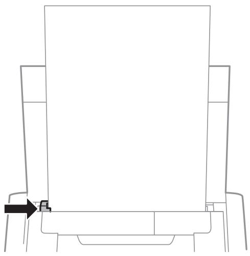 EPSON WF-100W - Remarque: - 1