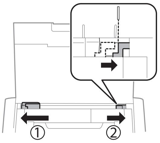 EPSON WF-100W - Résolution de problèmes - 1